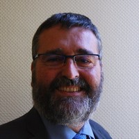 Philippe Gérard