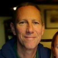 Karl Taylor-Robinson
