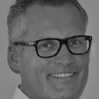 Trym Ernst Hansen
