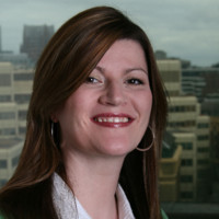 Laura Howard