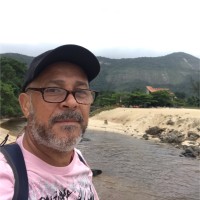 Ze Carlos