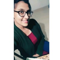 Aiman Tabassum