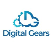 Social Account
