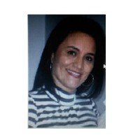 Sandra Yazmín Mejia Betancourth