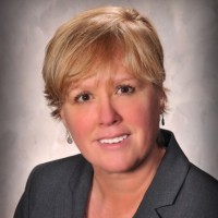 Catherine Speer