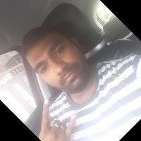Uday Thappeta