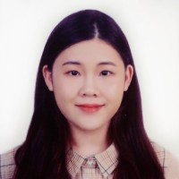 Oona Chen
