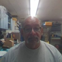 Ralph Castillo