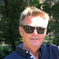 Arild Nergård