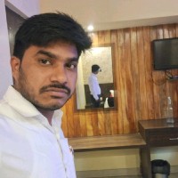 Pradeep Gangwar