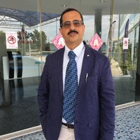 RAJEEV NARANG
