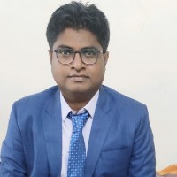 Devendra Mane