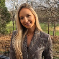 Lauren Berk