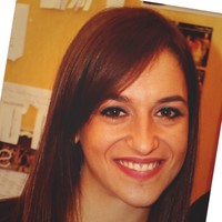 Maria Teresa Gerardi