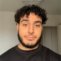 Ryan Bouchouicha