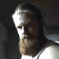 Stefan Fekete