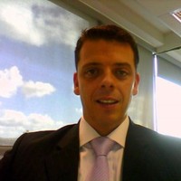 Eduardo Correa
