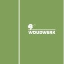 Wouder Werk