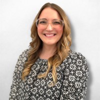 Elisabeth Wagenbrenner, Rn