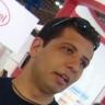 Eder Neves Werneck