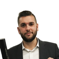Michael Laghi