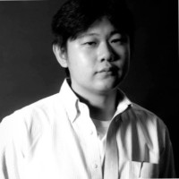 Arnan Bumrungsuphakit