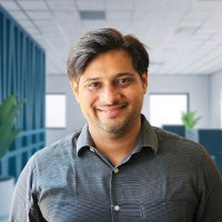 Zilarsh Raza