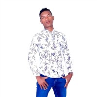Rudy Aime Raharison