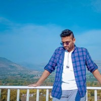Aditya Yewale