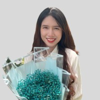 Thuy Vy Tran Do