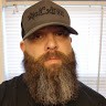 Eric Pack