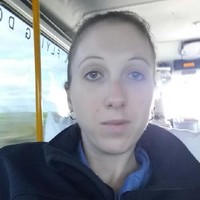 Renee Manno