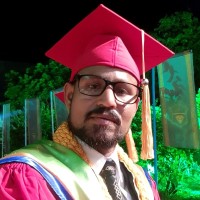 Suhail Jaufar