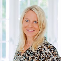 Alexandra Sallmann