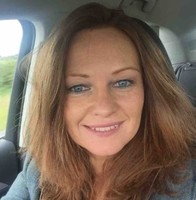 Lesley Hamilton
