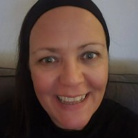 Åsa Fritzon