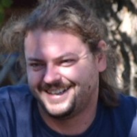 Stefan Hütter