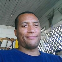 Anthony Bowser