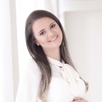 Jacqueline Boeng Marchetti