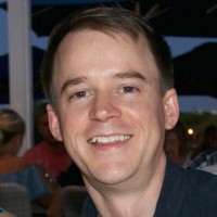 Andrew Ryan