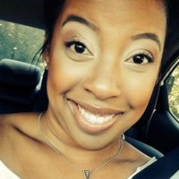 Denae Sallis