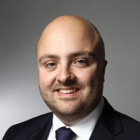 Adam Lucas