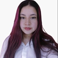 Daleska Yupanqui