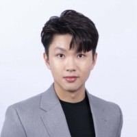 Zijian Ng