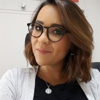 Mariana Vital Vazquez