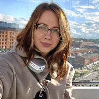 Jadwiga Niewdach