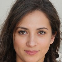 Marie Huot