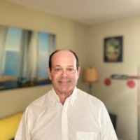 Steven Weinstein
