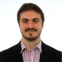 Unai Revilla Gutierrez