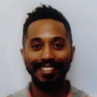 Christopher Cummings